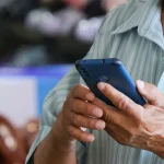 QUASE UM TERÇO DOS USUÁRIOS DE INTERNET RELATARAM TENTATIVAS DE GOLPE