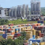 CÂMARA AMERICANA DE COMÉRCIO NO BRASIL (AMCHAM) DEFENDEU QUE ADOÇÃO DE RECIPROCIDADE CONTRA OS EUA SEJA EVITADA