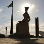 PESQUISA APONTA QUE BRASILEIRO TEM DIFICULDADE EM SABER SEUS DIREITOS
