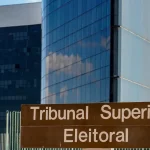 TSE PROIBIU O CONDENADO E INELEGÍVEL, PABLO MARÇAL DE FAZER CAMPANHA E PARTICIPAR DE DEBATES