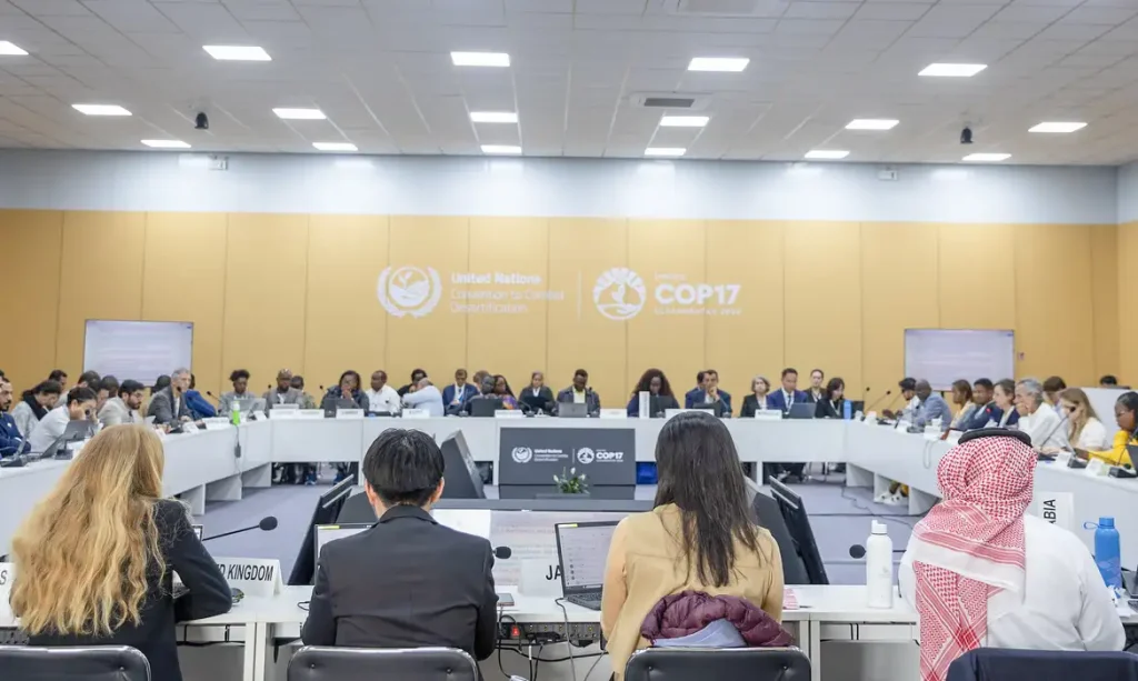 sala_de_reunioes_na_cop17