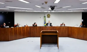 sem_titulo-7