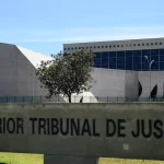 STJ CONDENOU MINISTRO MARCO BUZZI A PERDA DE CARGO POR CRIMES SEXUAIS