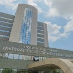 LUIS NASSIF: XADREZ DE MENDONÇA 4: O CONTRATO DO ITER COM O TRIBUNAL DE JUSTIÇA DO AMAZONAS
