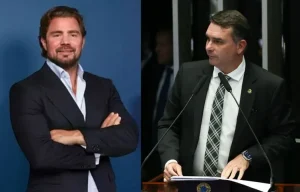 vorcaroflaviobolsonaro