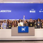 JOVENS NEGROS DO RIO E DA BAHIA RECEBERAM BOLSA PARA ESTUDAR NO EXTERIOR