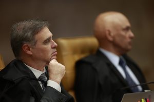 114295532-mariz-pa-brasilia-19-03-2026-andre-mendonca-alexandre-de-moraes-stf-ministro-andre-mendonc-scaled