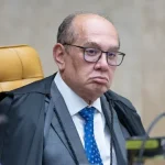 GILMAR MENDES HUMILHOU MENDONÇA COM SEU PROCESSO CONTRA MORAES: “EVIDENTE VIÉS POLÍTICO-ELEITORAL”