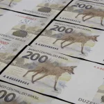 COMISSÃO DE VALORES MOBILIÁRIOS MULTOU VORCARO EM R$ 20 MILHÕES POR FRAUDE EM FUNDO IMOBILIÁRIO