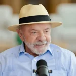 LULA FARÁ ENCONTRO COM GRANDES EMPRESÁRIOS E BANQUEIROS NA RETA FINAL DA CAMPANHA