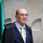 MINISTRO GILMAR MENDES RECOMENDOU QUE A POLÍCIA FEDERAL LEVE AO JUDICIÁRIO ORDENS DE MENDONÇA QUE CONSIDERAR ILEGAIS