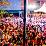 LULA DIZ QUE VAI ACABAR COM AS BETS E AFIRMA QUE SAÚDE PÚBLICA ESTÁ ACIMA DA ARRECADAÇÃO