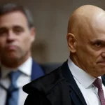 “PIXULECO” E “BONECO ELEITORAL”: MENDONÇA FOI QUEM BUSCOU A HUMILHAÇÃO SOFRIDA NO STF