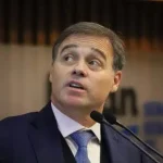 MENDONÇA IGNOROU POR 6 MESES PEDIDO DA POLÍCIA FEDERAL PARA COAF REVELAR “AUTORIDADE” PAGA POR VORCARO