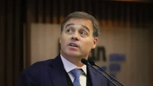 AFP__20260812__charles_sholl_brazil_photo_press_13997__v1__MidRes__DialoguesWithTheJ-768x433.jpg
