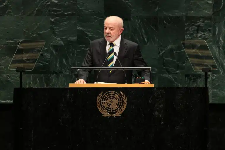 AFP__20260922__2296573302__v1__HighRes__WorldLeadersGatherForUnitedNationsGeneralAss-768x512.jpg