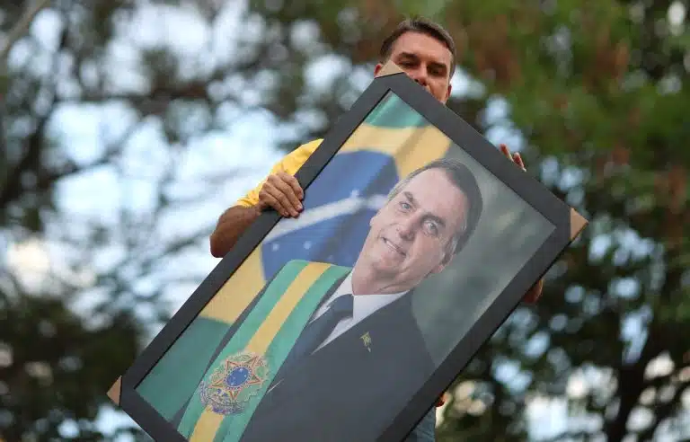 AFP__20260927__C9HF9EV__v1__HighRes__BrazilElectionCampaign-768x492.jpg
