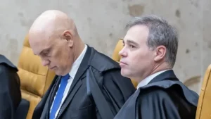 Andre-Mendonca-Alexandre-de-Moraes-STF.jpg-768x432