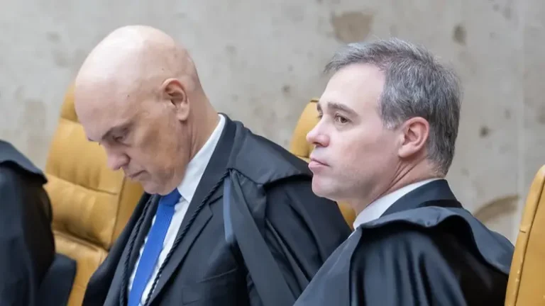 Andre-Mendonca-Alexandre-de-Moraes-STF.jpg-768x432