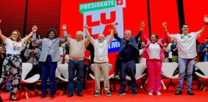 Captura-de-Tela-2026-09-24-as-00.38.54