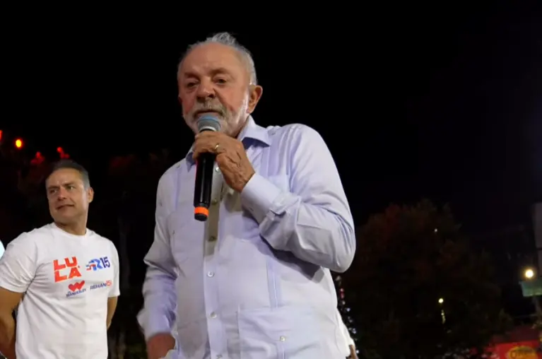 Captura-de-tela-2026-09-24-213313