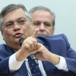 DINO SUSPENDEU CENSURA IMPOSTA POR MENDONÇA QUE REMOVEU POST DE TABET SOBRE NOSSA SENHORA APARECIDA LIBERANDO OUTROS POST CENSURADOS