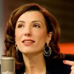 O PAÍS ESTÁ “NO MENOR NÍVEL DE INSEGURANÇA ALIMENTAR DA NOSSA HISTÓRIA”, DISSE MINISTRA DO DESENVOLVIMENTO AGRÁRIO, FERNANDA MACHIAVELI