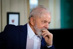 Lula-1.jpg