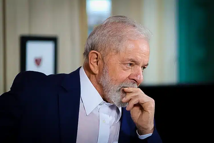 Lula-1.jpg