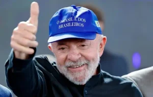 Lula1-768x489.jpg