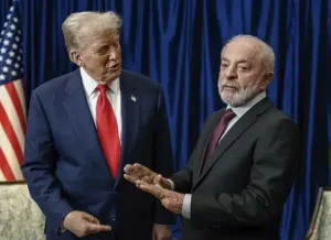 Lula3
