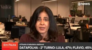 Maria-Cristina-Fernandes-768x419.jpg