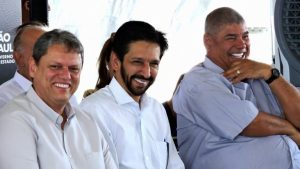 Tarcisio-Ricardo-Nunes-e-MIlton-Leite_Leandro-Chemalle-e1789759488600-768x432