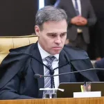 MENDONÇA DEIXA SOCIEDADE NO INSTITUTO ITER APÓS FÓRUM REVELAR MAIS DE R$ 10 MILHÕES EM CONTRATOS SEM LICITAÇÃO