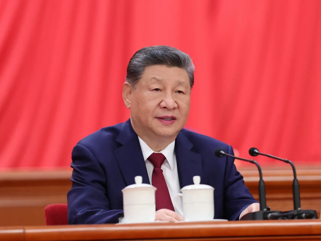 afp20260701xxjpbee00073920260701pepfn0a001v1highreschinabeijingcpc105thf-6685851e-1536x1152