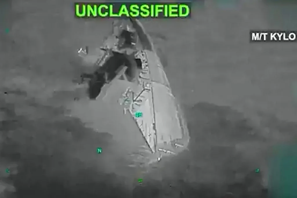 afp20260906c7ga36av1midresusiranisraelwar-1b25b3d0