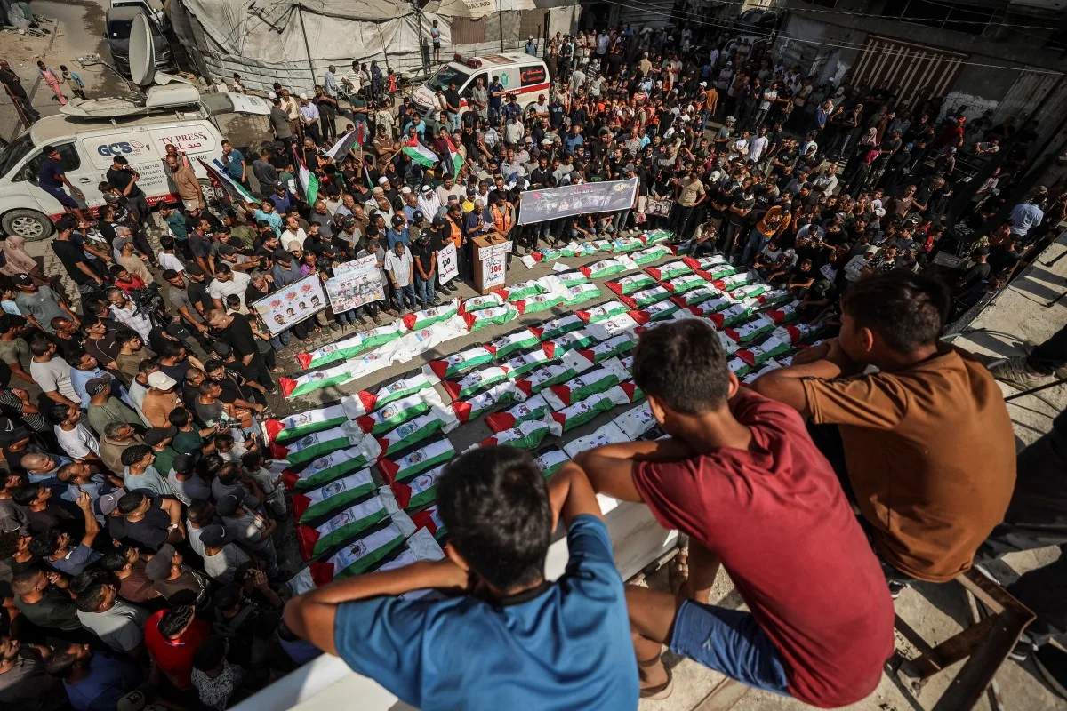afp20260906c7gg7p6v4midrestopshotpalestinianisraelconflictgaza-62cde304