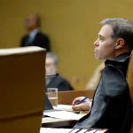 MENDONÇA ATENDEU FACHIN E DERRUBOU SIGILO DA REDE DE PAGAMENTOS DO MASTER