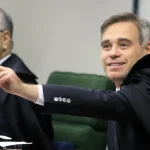 JEFERSON MIOLA: POSTURA DE FACHIN FORTALECE VERSÃO DA MÍDIA QUE OCULTA FARSA CRIMINOSA DE MENDONÇA