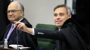 andre-mendonca-edson-fachin-960x540-jpg