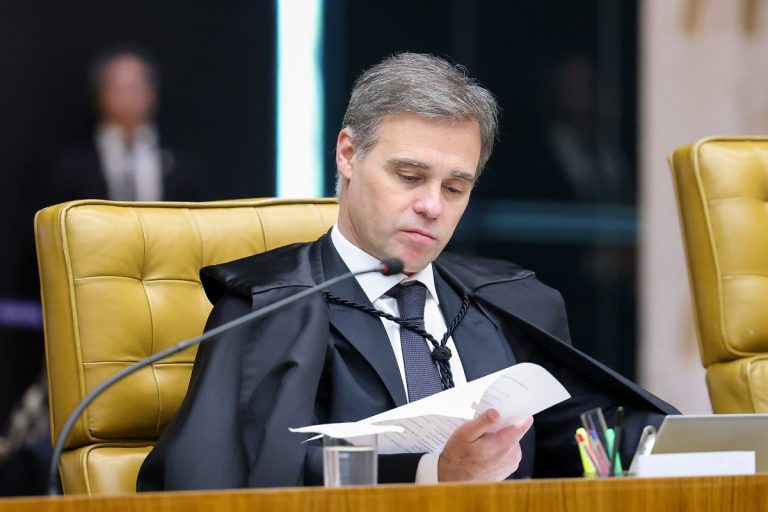 andre-mendonca-gustavo-moreno-stf-768x512