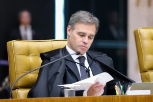 andre-mendonca-gustavo-moreno-stf-768x512
