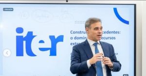 andre-mendonca-iter-768x403