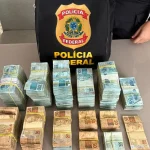 POLÍCIA FEDERAL E CGU APURAM FRAUDES EM CONTRATAÇÕES E DESVIOS DE RECURSOS FEDERAIS