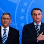LUIS NASSIF: XADREZ DO CASO MARIELLE E DO PACTO DE BRAGA NETTO COM BOLSONARO