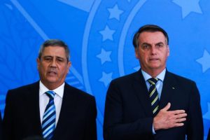 braga-netto-jair-valter-campanato-abr-768x511