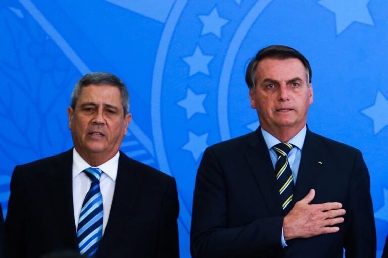 braga-netto-jair-valter-campanato-abr-768x511
