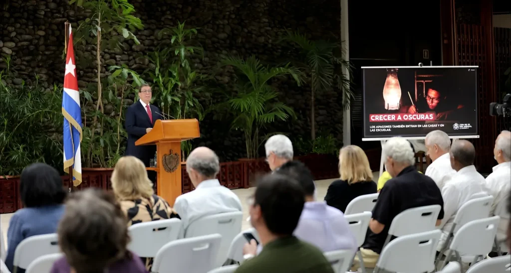 bruno-informe-bloqueo-5-1-2bb2cd52-1536x822