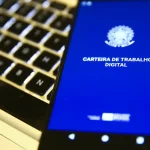 TAXA DE SEMPREGO CAIU PARA 5,3%, A MENOR PARA O TRIMESTRE ATÉ AGOSTO