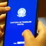 NÚMERO DE JOVENS SEM TRABALHO E FORA DA ESCOLA CAIU AO MENOR NÍVEL EM DEZ ANOS NO BRASIL